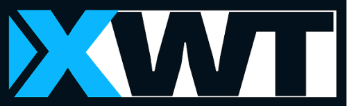 XWT